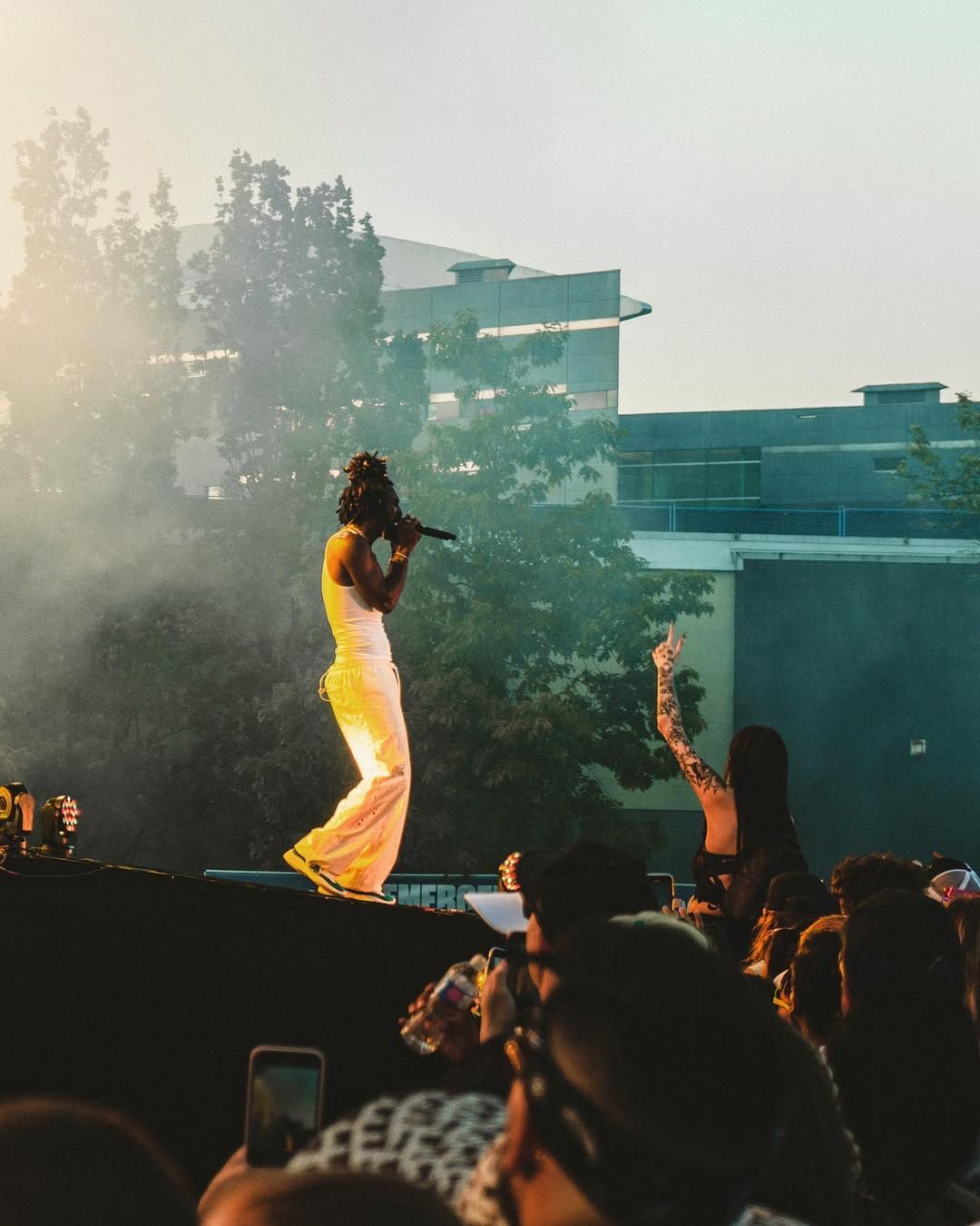 Concert